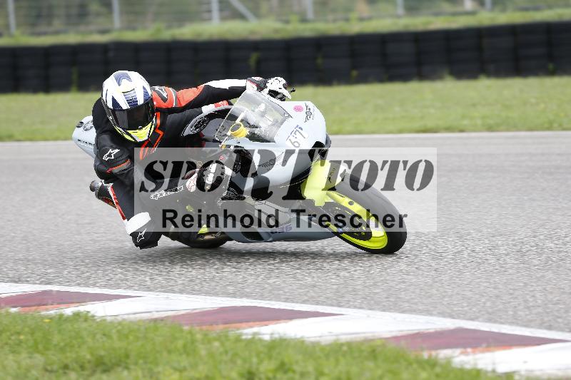 /52 10.09.2025 FREERIDE Training  ADR/Gruppe B/67
